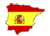 BAZAR KYOTO - Espanol