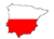BAZAR KYOTO - Polski